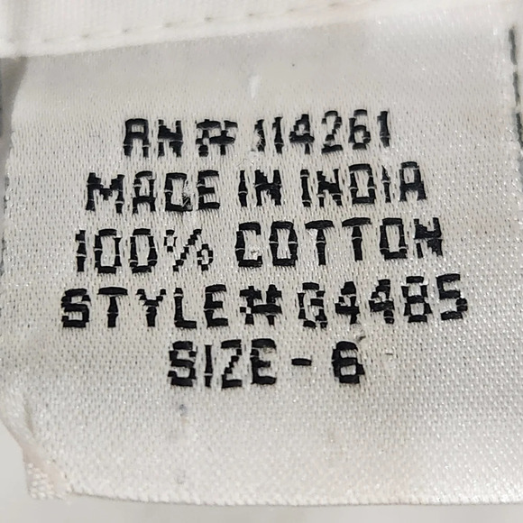 VINTAGE 90's Newport News Velvet Jacket Pirate Baddie Midi Trench ,Women's 8 - Picture 11 of 12